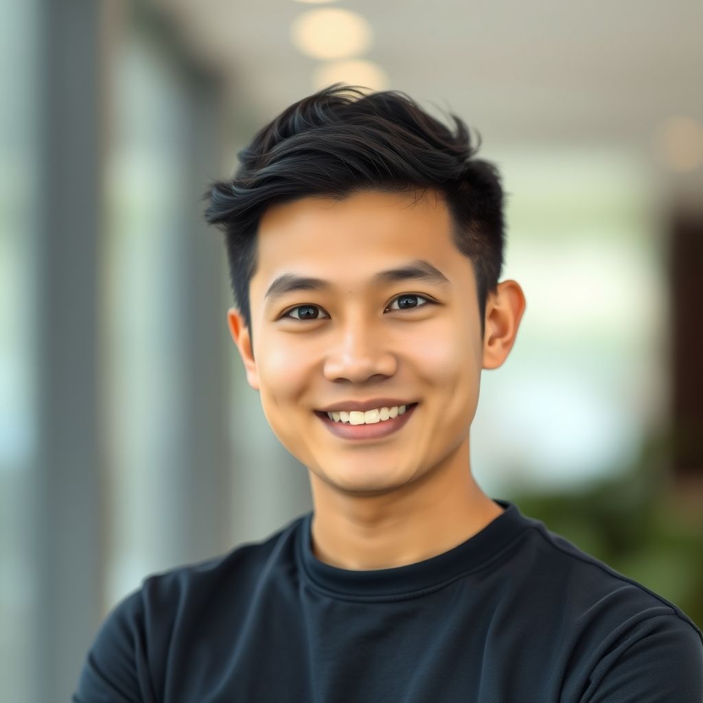 ปรัชญา วัฒนศิริ